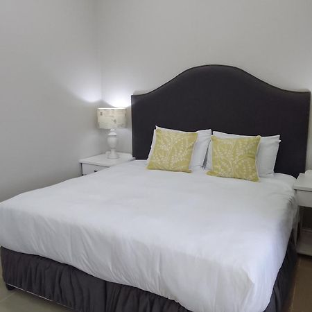 Bed and Breakfast The Gregory Pinetown Exterior foto